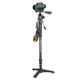 Монопод Vanguard VEO 2S CM-264TBP (VEO 2S CM-264TBP) - изображение 5