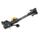 Монопод Vanguard VEO 2S CM-264TBP (VEO 2S CM-264TBP) - изображение 6