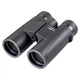 Бінокль Opticron Oregon 4 PC Oasis 10x42 WP (30767) - зображення 1