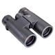 Бінокль Opticron Oregon 4 PC Oasis 8x42 WP (30766) - зображення 2