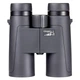 Бінокль Opticron Oregon 4 PC Oasis 10x42 WP (30767) - зображення 3