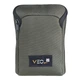 Бинокль Vanguard VEO ED 12x50 WP (VEO ED 1250) - изображение 7