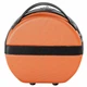 Бьюти-кейс Semi Line 5L Orange/Black (T5675-1) - изображение 6