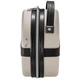 Бьюти-кейс Semi Line 5L Champagne/Black (T5674-1) - изображение 6