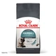 Сухой корм Royal Canin Hairball Care 400 г (2534004) - изображение 1