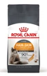 Сухой корм Royal Canin Hair & Skin Care 10 кг (2526100) - изображение 1
