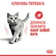 Сухой корм Royal Canin Light Weight Care 1,5 кг (2524015) - изображение 6