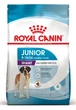 Сухий корм Royal Canin Giant Junior 15 кг (3031150) - зображення 1