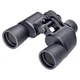 Бинокль Opticron Adventurer T 8x42 WP (30687) - изображение 1