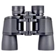 Бинокль Opticron Adventurer T 10x42 WP (30688) - изображение 3