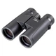 Бінокль Opticron Oregon 4 PC Oasis 8x42 WP (30766) - зображення 1
