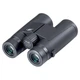 Бінокль Opticron Oregon 4 PC Oasis 8x42 WP (30766) - зображення 4