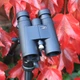 Бінокль Opticron Oregon 4 PC Oasis 8x42 WP (30766) - зображення 5