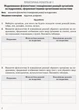 Біологія і екологія (профільний рівень). 11 клас. Зошит для практичних робіт Задорожний К.М. 9786170957023 Ш530238У - изображение 3