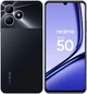 Realme Note 50 4/128GB Black ( Global Version ) - зображення 1