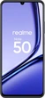 Realme Note 50 4/128GB Black ( Global Version ) - зображення 2