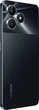 Realme Note 50 4/128GB Black ( Global Version ) - зображення 7