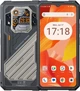 CUBOT KINGKONG X 5G 16/256GB Black ( Global Version ) - изображение 4