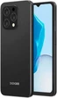 Смартфон DOOGEE N55 4/128GB Black - зображення 2