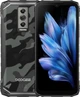 DOOGEE Blade 10 4/128GB Camouflage Black ( Global Version ) - зображення 1
