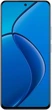 Realme 12 4G 8/128GB Skyline Blue ( Global Version ) - зображення 2
