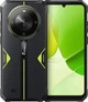 Мобильный телефон Fossibot F105 4/64GB Green - изображение 1