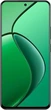 Realme 12 4G 8/256GB Pioneer Green ( Global Version ) - изображение 2