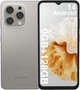 DOOGEE N55 4/128GB Natural ( Global Version ) - зображення 1