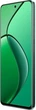 Realme 12 4G 8/256GB Pioneer Green ( Global Version ) - изображение 4