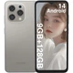DOOGEE N55 4/128GB Natural ( Global Version ) - зображення 2