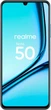 Realme Note 50 4/128GB Blue ( Global Version ) - изображение 3