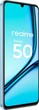 Realme Note 50 4/128GB Blue ( Global Version ) - изображение 5