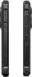 FOSSIBOT F105 4/64GB Black ( Global Version ) - изображение 4