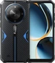 FOSSIBOT F105 4/64GB Blue ( Global Version ) - изображение 1