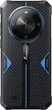FOSSIBOT F105 4/64GB Blue ( Global Version ) - изображение 3