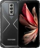 DOOGEE Blade 10 PRO 6/256GB Black Silver ( Global Version ) - изображение 1