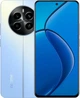 Realme 12 4G 8/128GB Skyline Blue ( Global Version ) - зображення 1