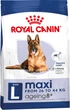 Сухий корм Royal Canin Maxi Ageing 8+ 15 кг (24541500) - зображення 1