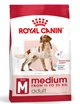 Сухой корм Royal Canin Medium Adult 15 кг (30041500) - изображение 1