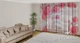 3D - Фото Тюль PHOTODECOR "3D Розовые розы и стразы" - изображение 2