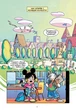 Дісней. Ігри шпигунів. комікси. Місія: Лагідний крокодил Епізод 2 ЛП1421002У 9786170967138 - изображение 2