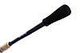 Спининг Crazy Fish Arion ASRE832MHT (8-35g 252cm),ASRE832MHT - изображение 5