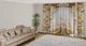 3D - Фото Тюль PHOTODECOR "3D Цветы и бабочки" - изображение 2