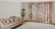 3D - Фото Тюль PHOTODECOR "Роза и брошки" - изображение 2