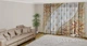 3D - Фото Тюль PHOTODECOR "3D Троянди зі стразами" 1 кв.м - зображення 2