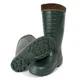 Зимние сапоги пенка LEMIGO Granlander 862 до -30 45 р.,862 - изображение 2