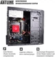ARTLINE Home H43 v05 (H43v05) + клавиатура и мышь в подарок! - изображение 2