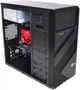 ARTLINE Home H43 v05 (H43v05) + клавиатура и мышь в подарок! - изображение 7