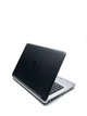 Ноутбук HP ProBook 640 G1 14' Intel Core i5 (4 Гб 500 Гб) A- Refurbished - изображение 2