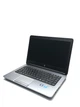 Ноутбук HP ProBook 640 G1 14' Intel Core i5 (4 Гб 500 Гб) A- Refurbished - изображение 3